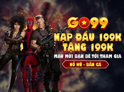 Siêu Thưởng Chào Mừng Thành Viên Mới promotional banner