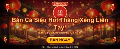 RR88 Trang Chủ Chính Thức