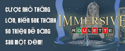 Reload Bonus - Nạp Lại Tăng Tốc promotional banner