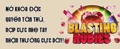 Giới Thiệu Bạn Bè - Nhận Thưởng Cùng Nhau promotional banner