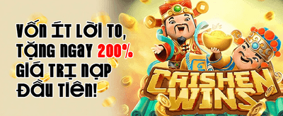 Khuyến Mãi Nạp Lần Đầu Siêu Cấp promotional banner