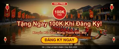 Đăng Nhập RR88 Nhận Ưu Đãi