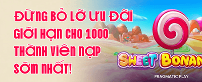 Vòng Quay May Mắn - 200 Lượt Quay Miễn Phí promotional banner