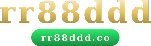 vnrr88ddd.com Logo